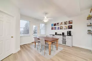 55 Anchor Rode Dr, Manistee, MI 49660 - Photo 14