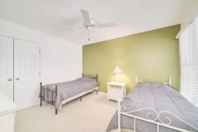 55 Anchor Rode Drive, Manistee, MI 49660 - Photo 22