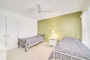 55 Anchor Rode Dr, Manistee, MI 49660 - Photo 22