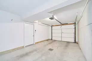 55 Anchor Rode Dr, Manistee, MI 49660 - Photo 38