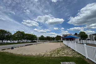 55 Anchor Rode Dr, Manistee, MI 49660 - Photo 54