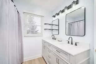 55 Anchor Rode Dr, Manistee, MI 49660 - Photo 30