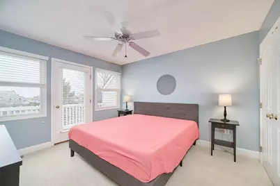 55 Anchor Rode Drive, Manistee, MI 49660 - Photo 26