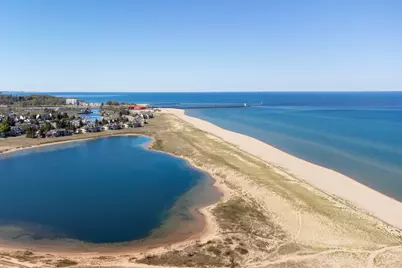 55 Anchor Rode Drive, Manistee, MI 49660 - Photo 48