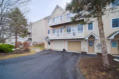 55 Anchor Rode Drive, Manistee, MI 49660 - Photo 40