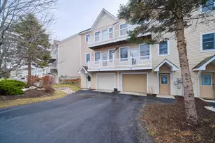 55 Anchor Rode Dr, Manistee, MI 49660 - Photo 40