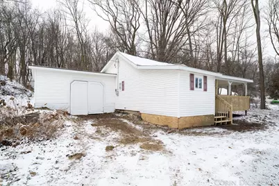 5210 Bluewater Highway, Saranac, MI 48881 - Photo 2