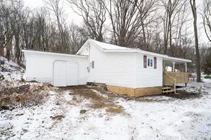 5210 Bluewater Hwy, Saranac, MI 48881 - Photo 2