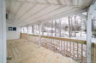 5210 Bluewater Hwy, Saranac, MI 48881 - Photo 32