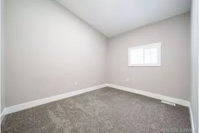 5210 Bluewater Highway, Saranac, MI 48881 - Photo 28