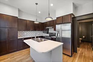 4004 Porter St, Detroit, MI 48209 - Photo 10