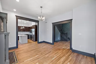 4004 Porter Street, Detroit, MI 48209 - Photo 8