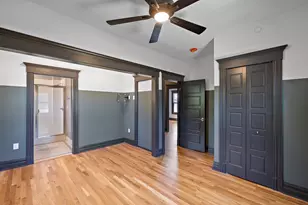 4004 Porter St, Detroit, MI 48209 - Photo 24