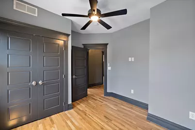 4004 Porter Street, Detroit, MI 48209 - Photo 18