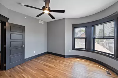 4004 Porter Street, Detroit, MI 48209 - Photo 16