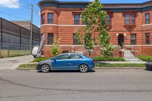 4004 Porter St, Detroit, MI 48209 - Photo 2