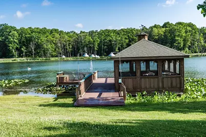 [Address not provided], Grant, MI 49327 - Photo 62