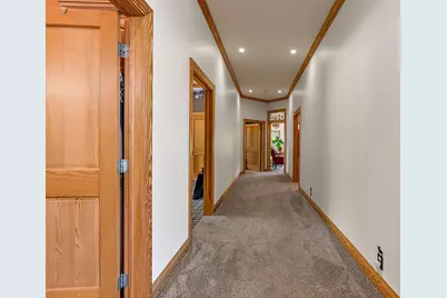 [Address not provided], Grant, MI 49327 - Photo 40