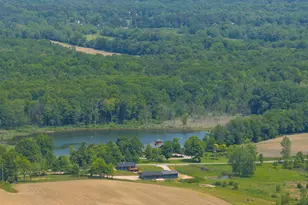 [Address not provided], Grant, MI 49327 - Photo 22