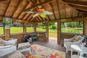 [Address not provided], Grant, MI 49327 - Photo 14