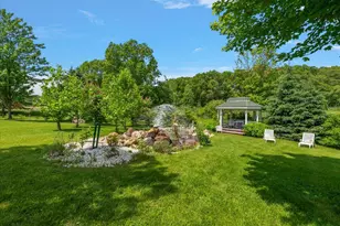 [Address not provided], Grant, MI 49327 - Photo 72
