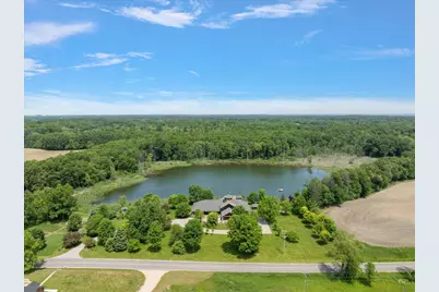 [Address not provided], Grant, MI 49327 - Photo 84