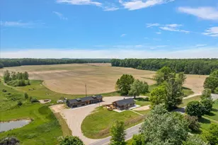 [Address not provided], Grant, MI 49327 - Photo 88