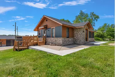 [Address not provided], Grant, MI 49327 - Photo 26