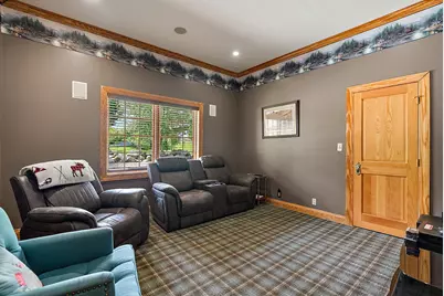 [Address not provided], Grant, MI 49327 - Photo 38