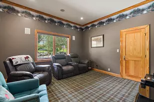 [Address not provided], Grant, MI 49327 - Photo 38