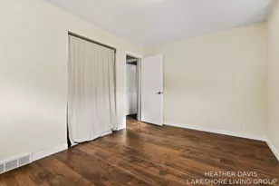 2534 William Ave, Holland, MI 49424 - Photo 28