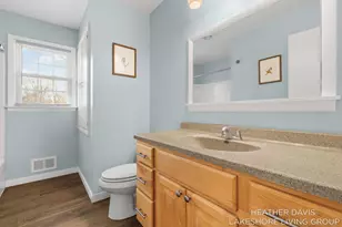 2534 William Ave, Holland, MI 49424 - Photo 24