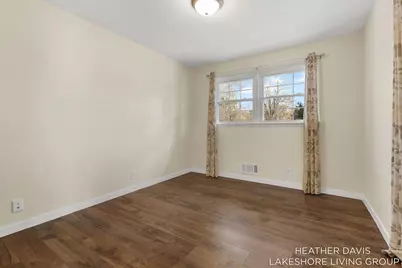 2534 William Avenue, Holland, MI 49424 - Photo 22
