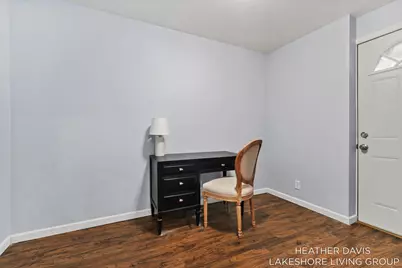 2534 William Avenue, Holland, MI 49424 - Photo 34