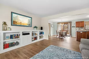 2534 William Ave, Holland, MI 49424 - Photo 10