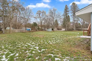 2534 William Ave, Holland, MI 49424 - Photo 58