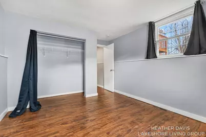 2534 William Avenue, Holland, MI 49424 - Photo 36