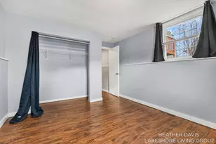 2534 William Ave, Holland, MI 49424 - Photo 36