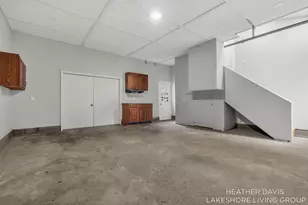 2534 William Ave, Holland, MI 49424 - Photo 48