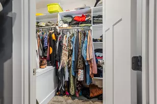 1514 Chapel St SW, Wyoming, MI 49509 - Photo 24