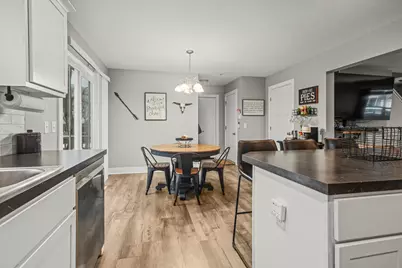 1514 Chapel Street SW, Wyoming, MI 49509 - Photo 10