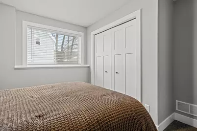 1514 Chapel Street SW, Wyoming, MI 49509 - Photo 30