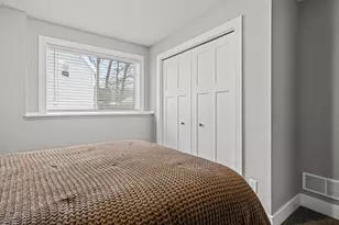 1514 Chapel St SW, Wyoming, MI 49509 - Photo 30