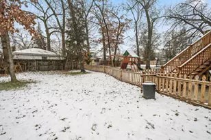 1514 Chapel St SW, Wyoming, MI 49509 - Photo 34