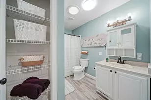 4055 Mathews Rd, Spring Arbor, MI 49283 - Photo 36