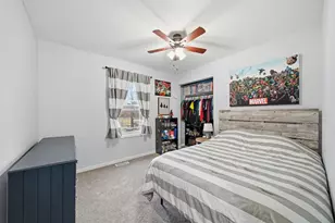 4055 Mathews Rd, Spring Arbor, MI 49283 - Photo 38