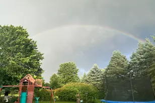 4055 Mathews Rd, Spring Arbor, MI 49283 - Photo 56