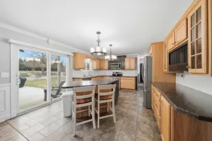 4055 Mathews Rd, Spring Arbor, MI 49283 - Photo 18