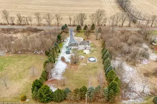 4055 Mathews Rd, Spring Arbor, MI 49283 - Photo 60