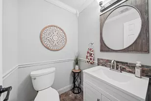 4055 Mathews Rd, Spring Arbor, MI 49283 - Photo 22